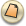 New posts [ Popular ]