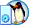 No new posts No new posts