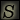 No new posts