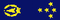 Fondateur