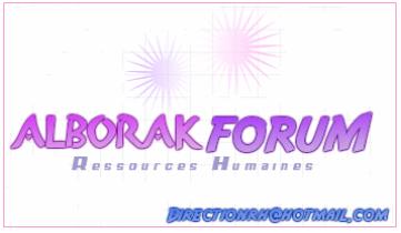  Forum Index