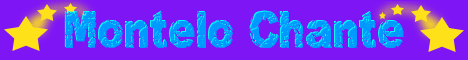 Association Montelo Chante Forum Index