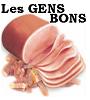 Les Gens Bons Forum Index