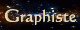 Graphiste