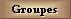 Usergroups