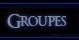 Groupes