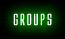 Usergroups