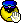 Stop