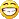 hihi