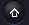  Forum Index