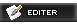 Editer/Supprimer ce message