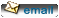 Send e-mail