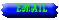Send e-mail