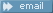 Send e-mail