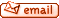Send e-mail