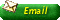 Send e-mail