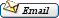 Send e-mail