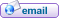 Send e-mail