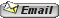 Send e-mail