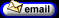 Send e-mail