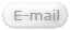 Send e-mail