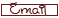 E-mail address