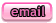 Send e-mail