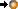 View latest post