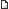 Voir le dernier message Voir le dernier message