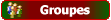 Usergroups