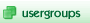 Usergroups
