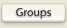 Usergroups
