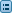 Usergroups