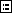 Usergroups