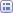 Usergroups