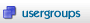 Usergroups