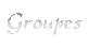 Usergroups