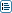 Usergroups