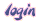 Log in
