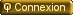 Connexion