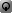 Log in