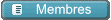 Memberlist