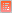 Memberlist