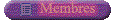 Memberlist