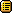 Memberlist