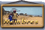 Memberlist