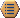 Memberlist