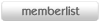 Memberlist