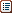 Memberlist