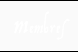 Membres